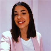 Doy clases de cualquier materia de Secundaria, puede ser online o presencial